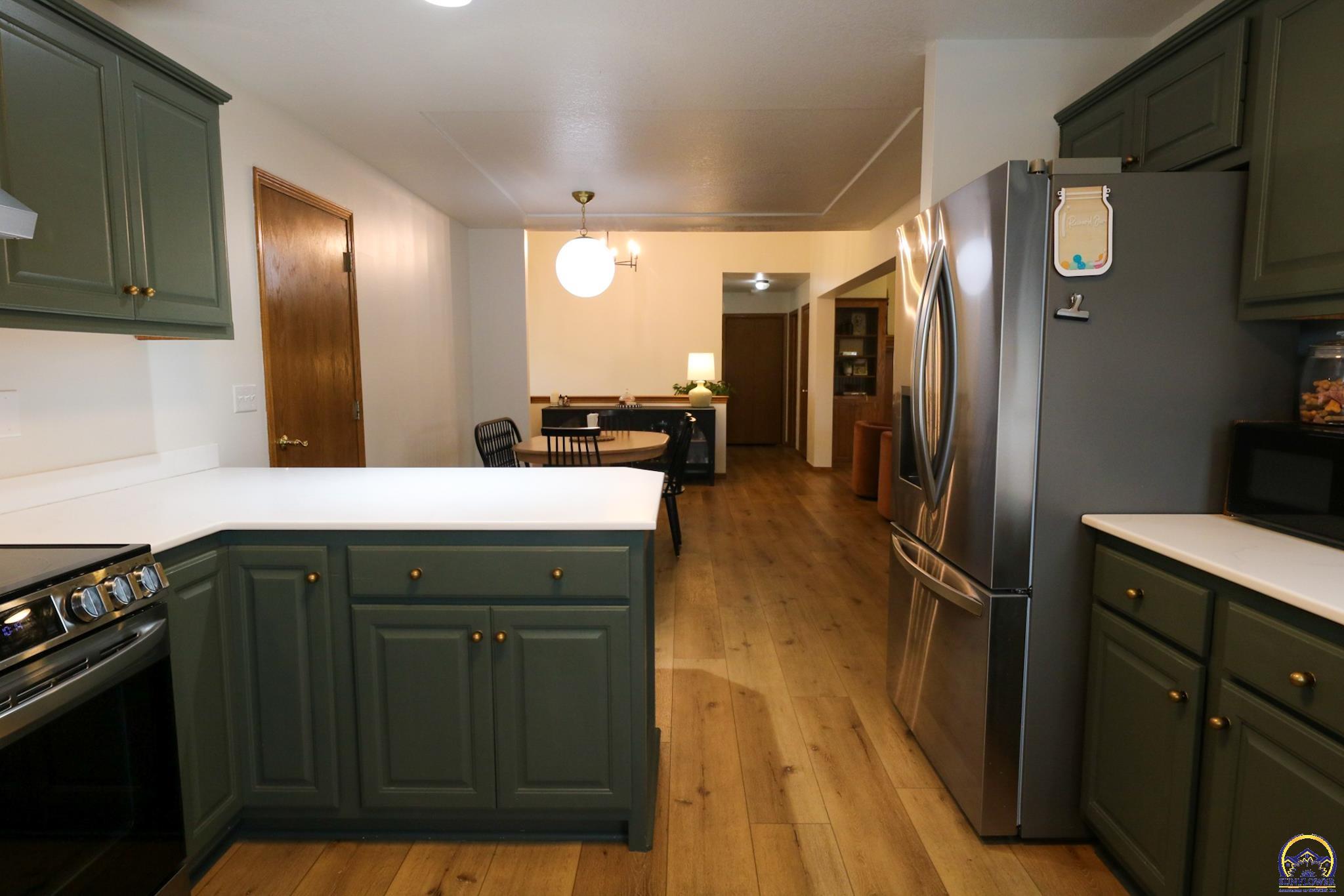 1920 Antler Ridge Emporia, KS 66801 - Photo 15 of 62
