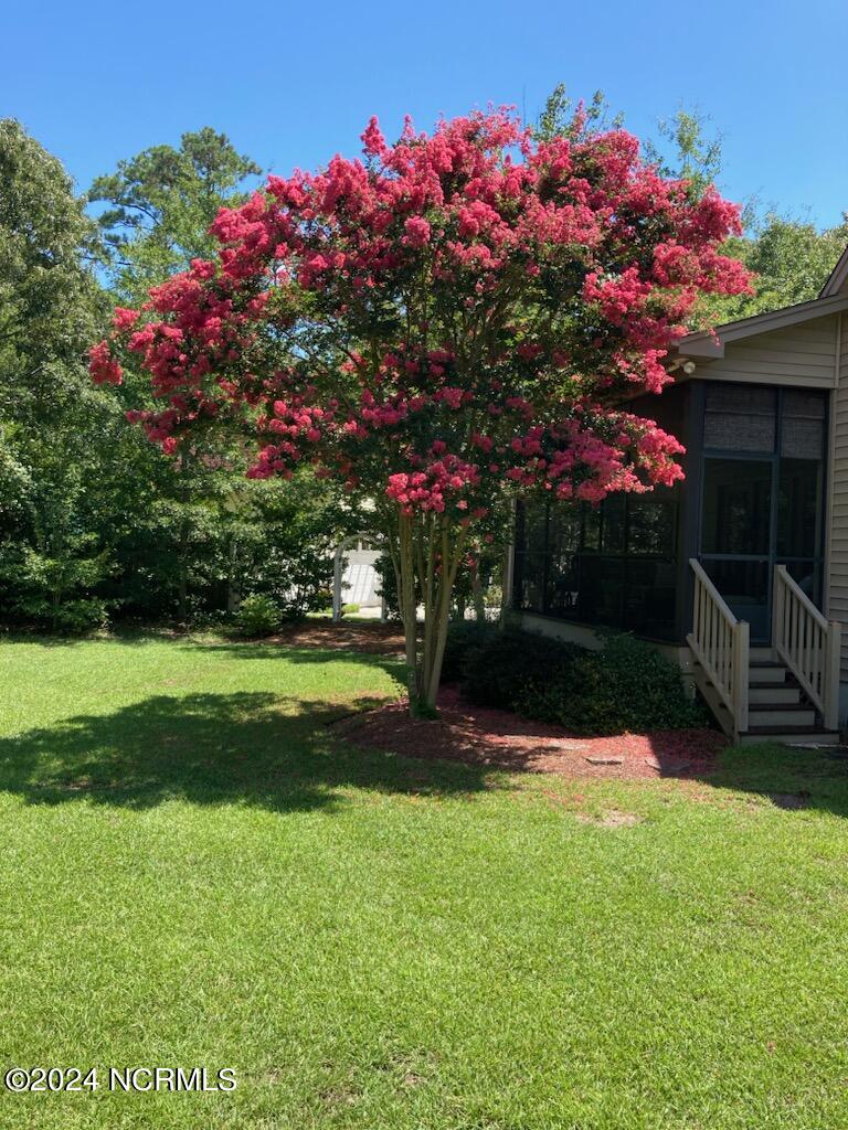 114 Ransey Court Hampstead, NC 28443 - Photo 6 of 48 1990308307778531648