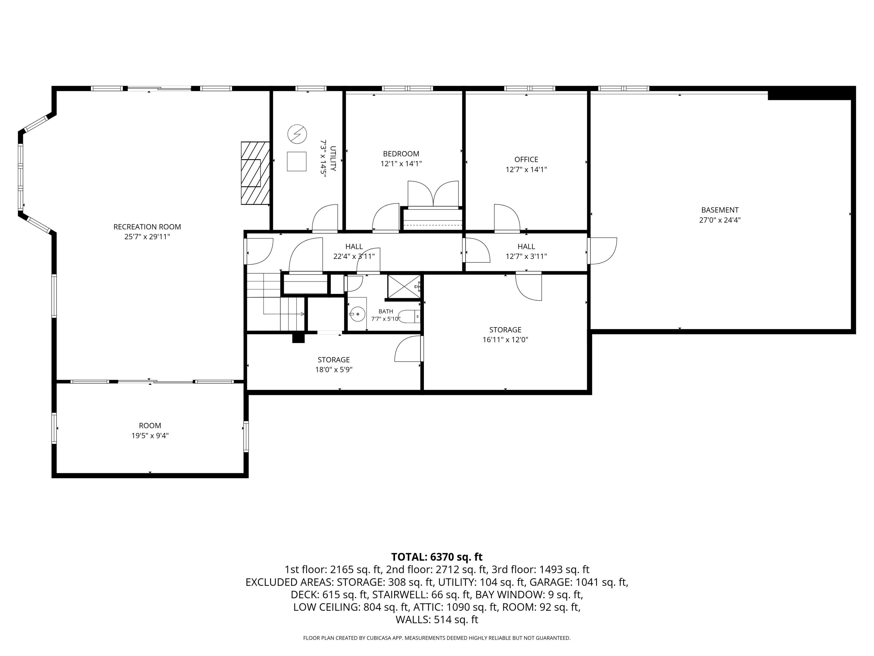 43 Woodward Farm Road Bristol, ME 04539 - Photo 180 of 183
