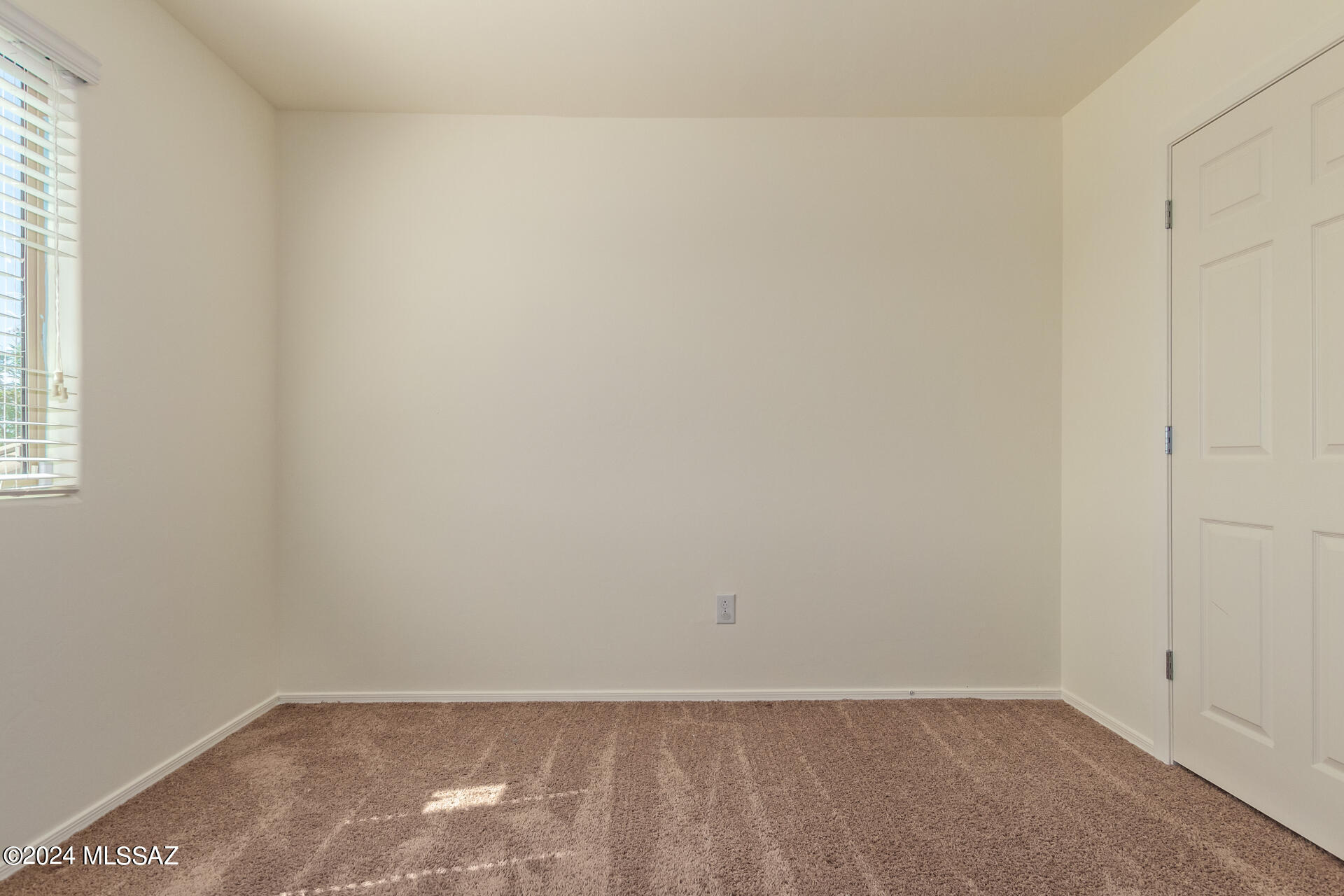 8005 South Red Sox Road Tucson, AZ 85756 - Photo 28 of 33 Gallery Image 28