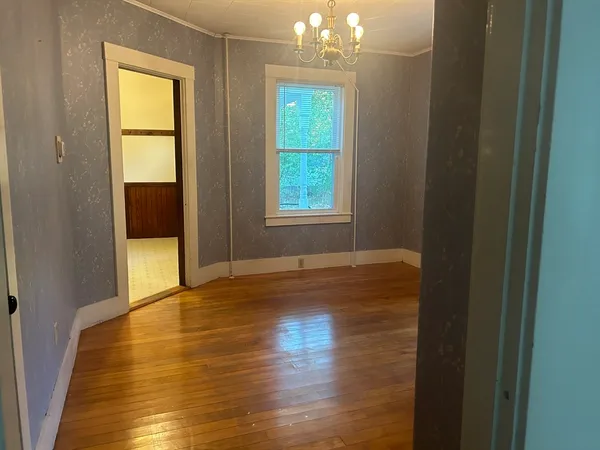 $2,500 | 30 Goldsmith Street, Unit 30, Littleton, MA 01460