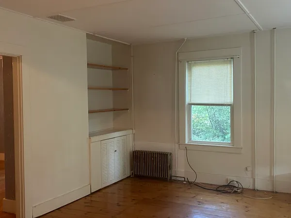 $2,500 | 30 Goldsmith Street, Unit 30, Littleton, MA 01460