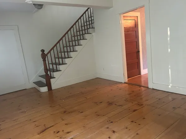 $2,500 | 30 Goldsmith Street, Unit 30, Littleton, MA 01460