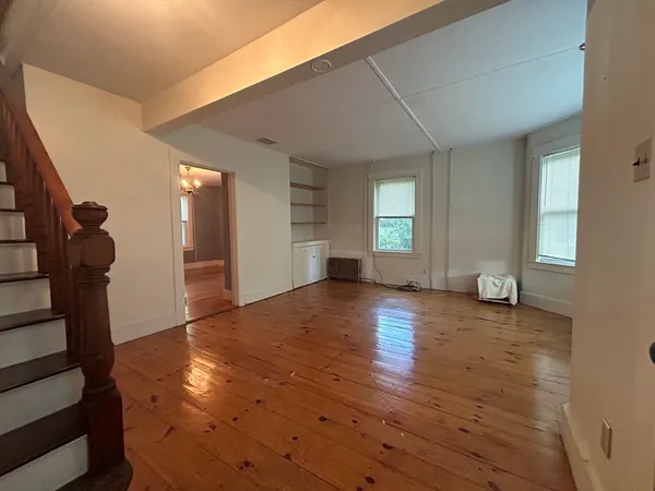 $2,500 | 30 Goldsmith Street, Unit 30, Littleton, MA 01460