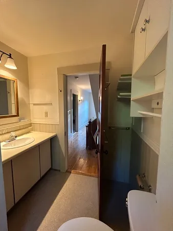 $2,500 | 30 Goldsmith Street, Unit 30, Littleton, MA 01460