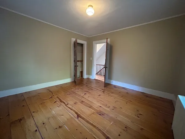 $2,500 | 30 Goldsmith Street, Unit 30, Littleton, MA 01460