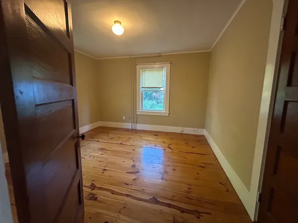 $2,500 | 30 Goldsmith Street, Unit 30, Littleton, MA 01460