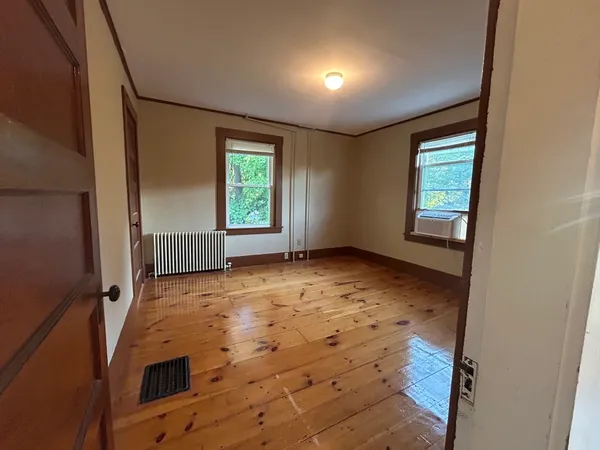 $2,500 | 30 Goldsmith Street, Unit 30, Littleton, MA 01460