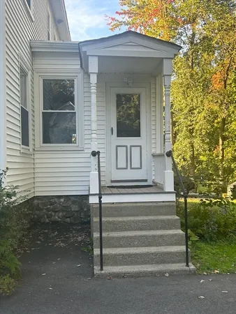 $2,500 | 30 Goldsmith Street, Unit 30, Littleton, MA 01460