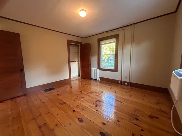$2,500 | 30 Goldsmith Street, Unit 30, Littleton, MA 01460