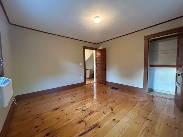 $2,500 | 30 Goldsmith Street, Unit 30, Littleton, MA 01460