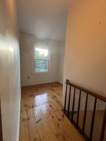 $2,500 | 30 Goldsmith Street, Unit 30, Littleton, MA 01460