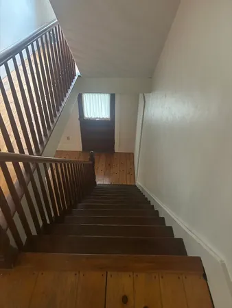 $2,500 | 30 Goldsmith Street, Unit 30, Littleton, MA 01460