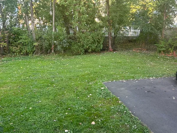 $2,500 | 30 Goldsmith Street, Unit 30, Littleton, MA 01460