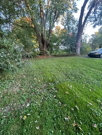 $2,500 | 30 Goldsmith Street, Unit 30, Littleton, MA 01460