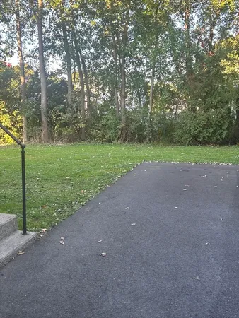 $2,500 | 30 Goldsmith Street, Unit 30, Littleton, MA 01460