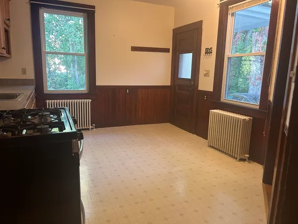 $2,500 | 30 Goldsmith Street, Unit 30, Littleton, MA 01460