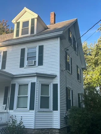 $2,500 | 30 Goldsmith Street, Unit 30, Littleton, MA 01460