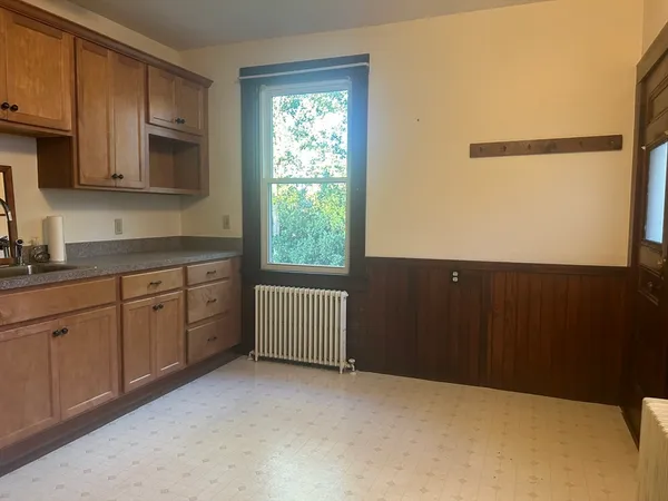 $2,500 | 30 Goldsmith Street, Unit 30, Littleton, MA 01460