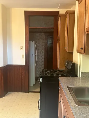 $2,500 | 30 Goldsmith Street, Unit 30, Littleton, MA 01460