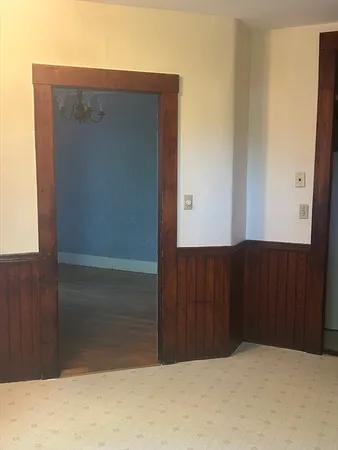 $2,500 | 30 Goldsmith Street, Unit 30, Littleton, MA 01460