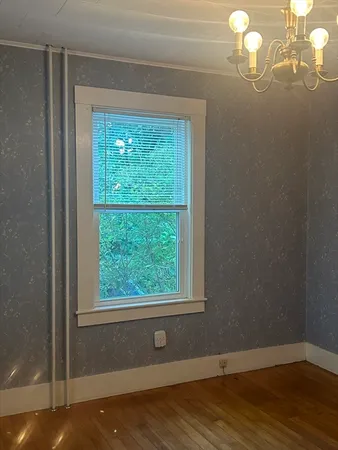 $2,500 | 30 Goldsmith Street, Unit 30, Littleton, MA 01460