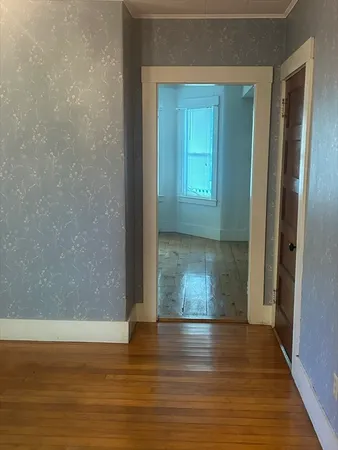 $2,500 | 30 Goldsmith Street, Unit 30, Littleton, MA 01460