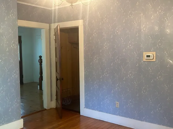 $2,500 | 30 Goldsmith Street, Unit 30, Littleton, MA 01460