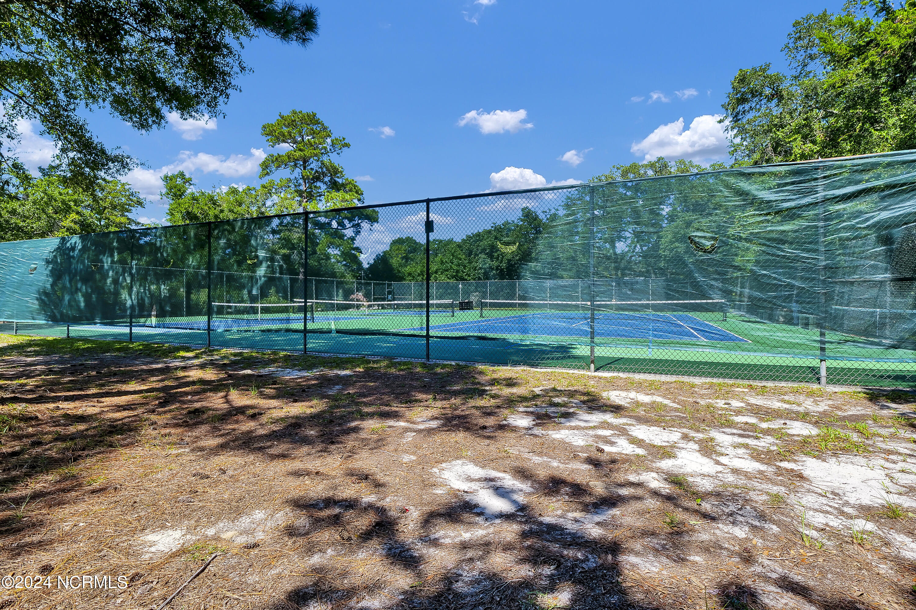 810 Shinn Point Road Wilmington, NC 28409 - Photo 69 of 94 069_p1655377_202