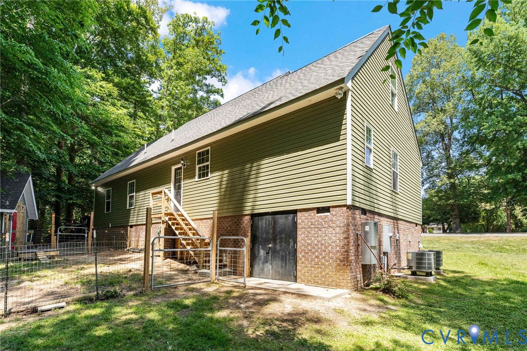 1755 Dispatch Road Quinton, VA 23141 - Photo 70 of 86