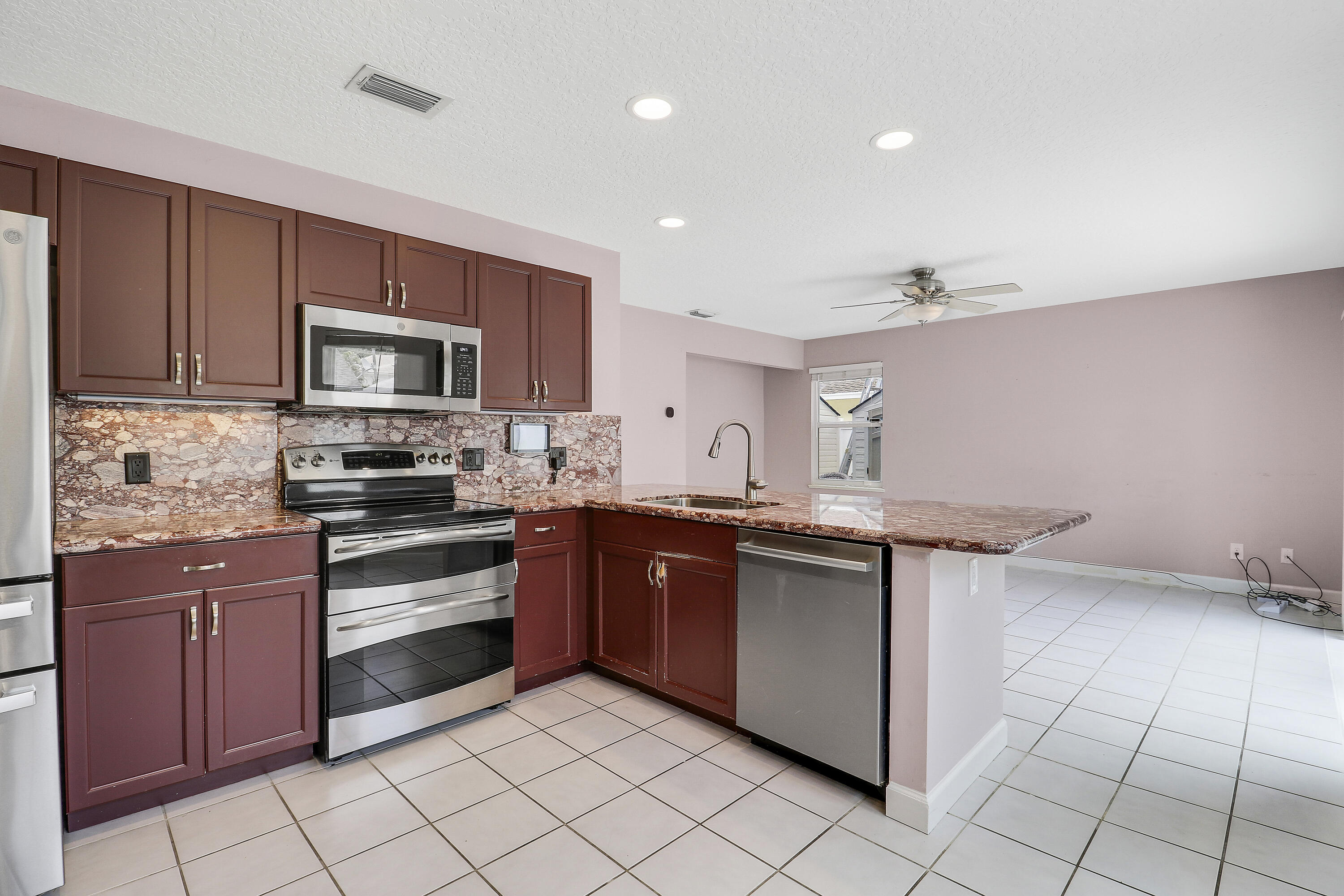 6461 Robinson Street Jupiter, FL 33458 - Photo 14 of 49 6461 Robinson St.
