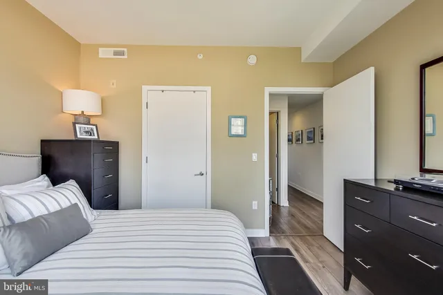 $745,000 | 2030 8th Street Northwest, Unit 409, Washington, DC 20001