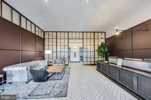 $775,000 | 2030 8th Street Northwest, Unit 409, Washington, DC 20001