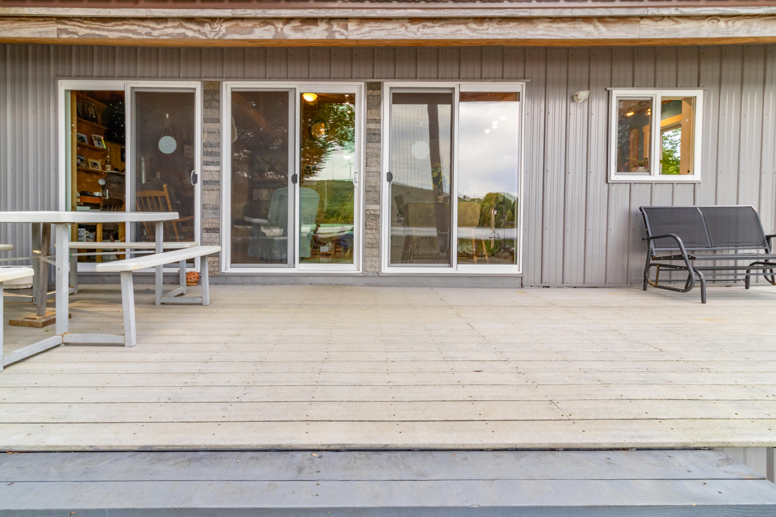 53 Calvin Oakfield, ME 04763 - Photo 66 of 100