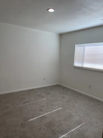 a bathroom with a sink a toilet and bathtub