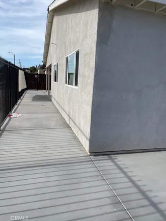 $1,550 | 1140 Deseret Avenue, Unit A, Barstow, CA 92311