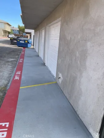 $1,550 | 1140 Deseret Avenue, Unit A, Barstow, CA 92311