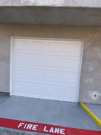 $1,550 | 1140 Deseret Avenue, Unit A, Barstow, CA 92311