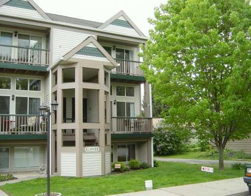 1099 H Riverside Drive Bridgewater, PA 15009 - Photo 1 of 7 Exterior Front.