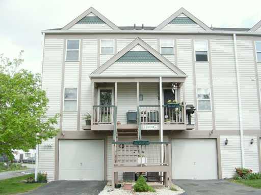 1099 H Riverside Drive Bridgewater, PA 15009 - Photo 2 of 7 Other.