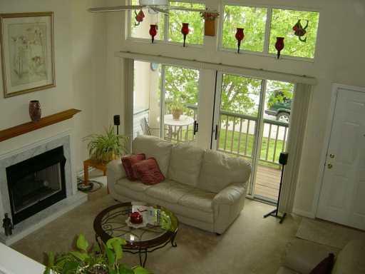 1099 H Riverside Drive Bridgewater, PA 15009 - Photo 3 of 7 Other.