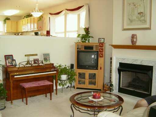 1099 H Riverside Drive Bridgewater, PA 15009 - Photo 4 of 7 Other.