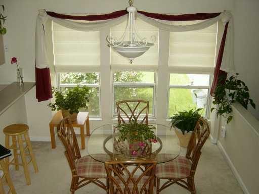 1099 H Riverside Drive Bridgewater, PA 15009 - Photo 5 of 7 Other.