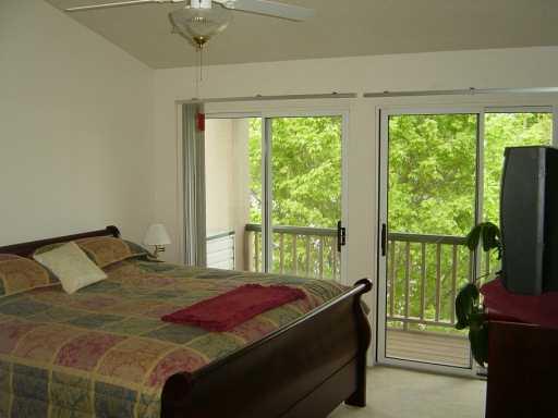 1099 H Riverside Drive Bridgewater, PA 15009 - Photo 6 of 7 Other.