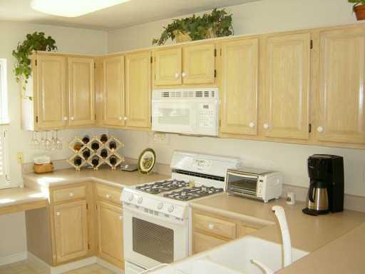 1099 H Riverside Drive Bridgewater, PA 15009 - Photo 7 of 7 Other.