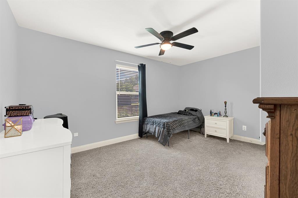 675 Wayne Street Van Alstyne, TX 75495 - Photo 15 of 23