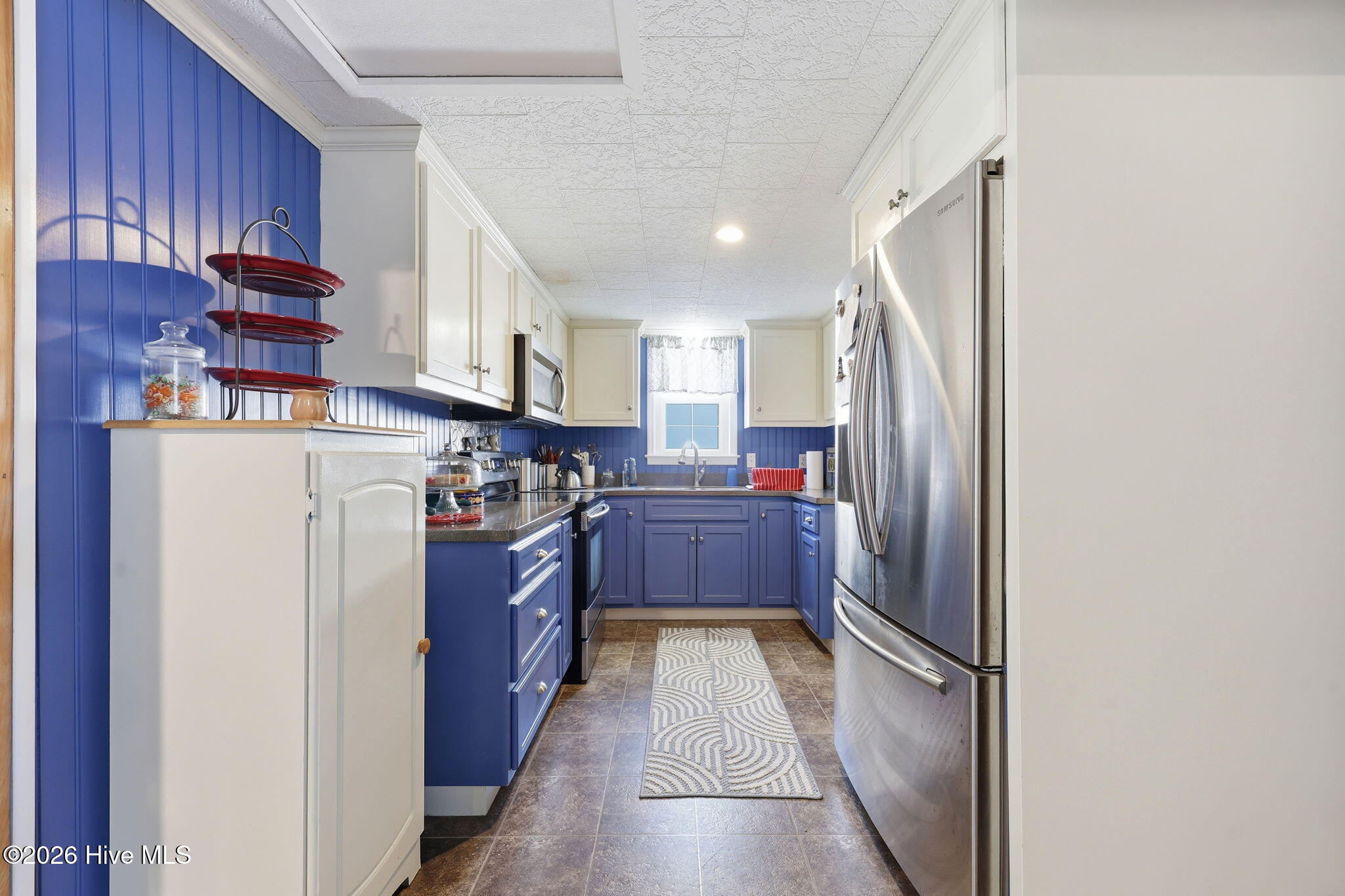 899 Island Road Harkers Island, NC 28531 - Photo 18 of 51