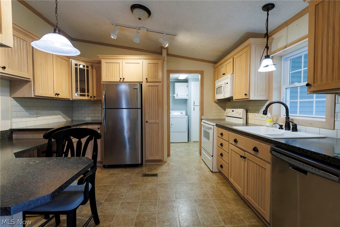8582 Dundee Wilmot Road Northwest Dundee, OH 44624 - Photo 3 of 49