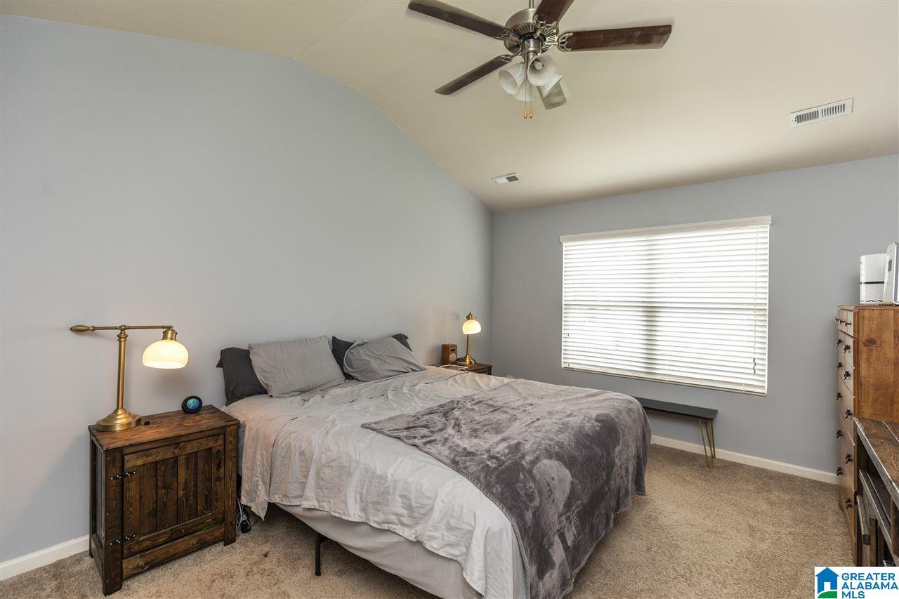 377 Reed Way Kimberly, AL 35091 - Photo 7 of 14