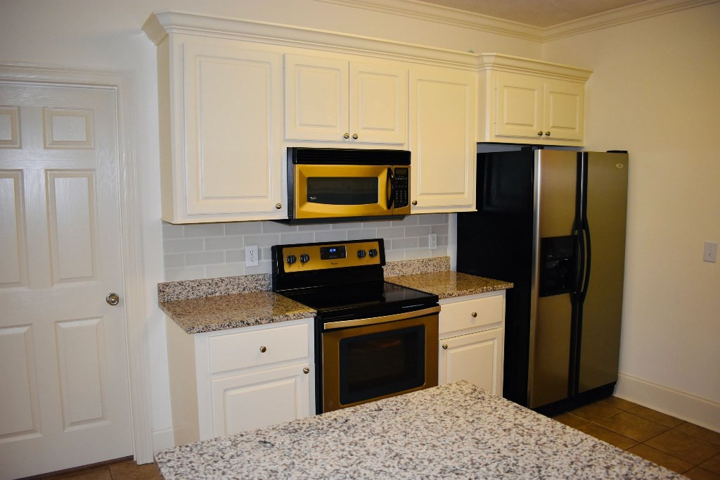 108 Prescott Ridge Madison, MS 39110 - Photo 5 of 19 Photo 6